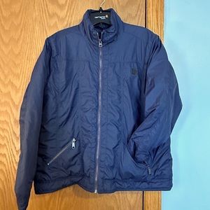Carhartt woman’s jacket size XL